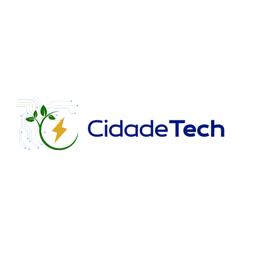 CidadeTech